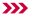 Ɖ򗷊فyځzh\̔̔TCg